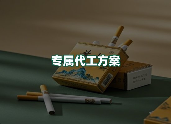 核心优势